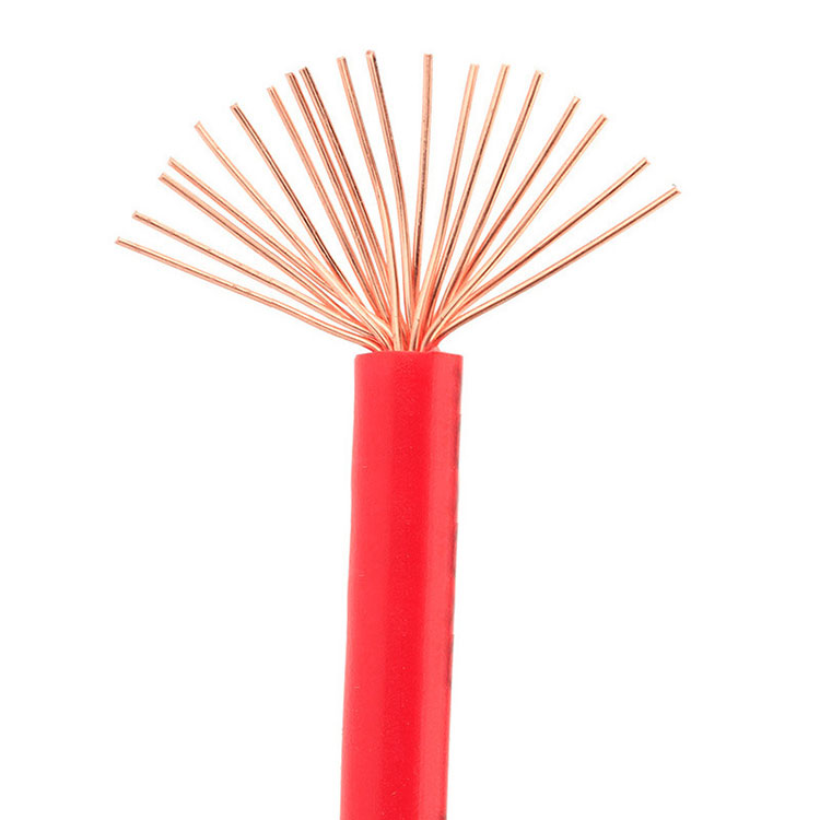Насби хона Bvr Wire