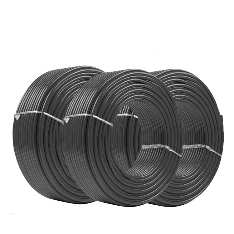 Copper Core Tinned мис Core Cable Sun