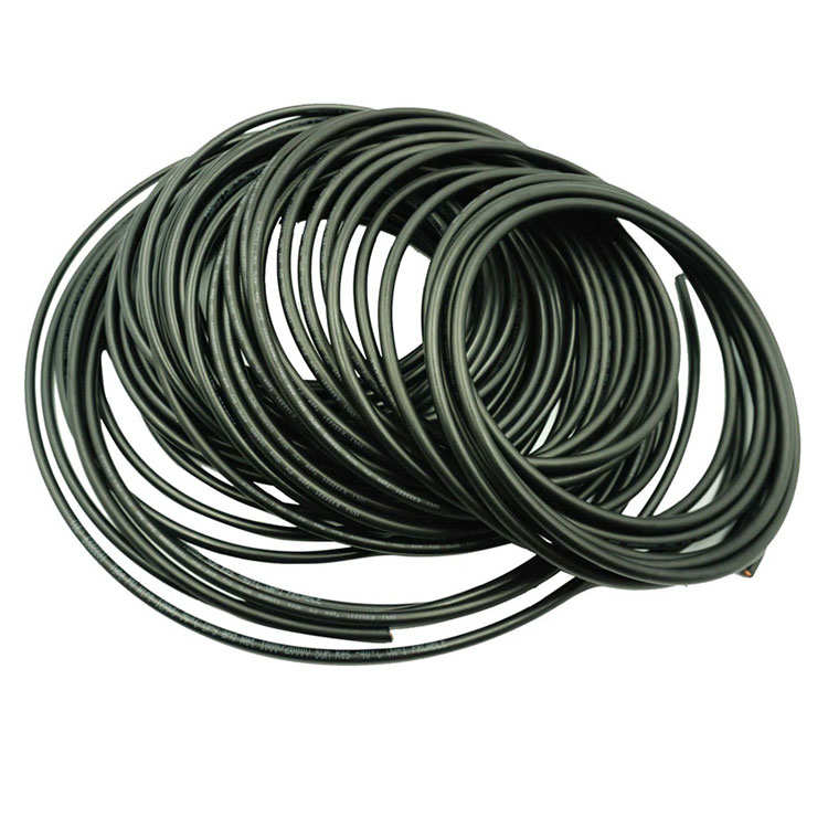Ul 4703 10 Awg кабели Pv