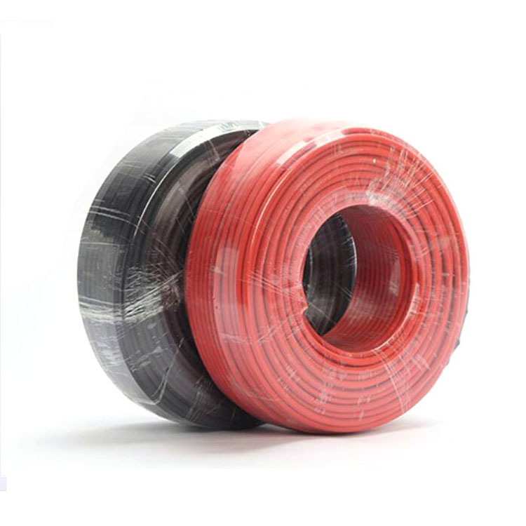 Ul 4703 12 Awg кабели Pv