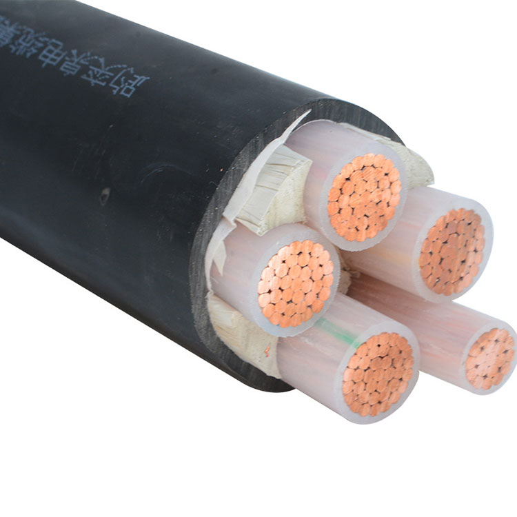 Сими PVC UL1007