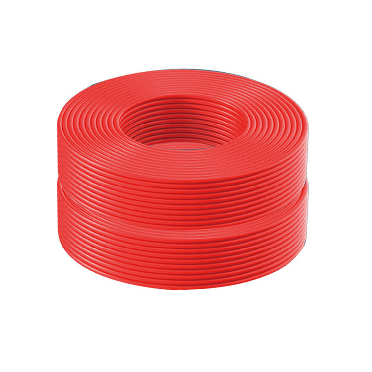 Сими электронии Ul1007 Pvc